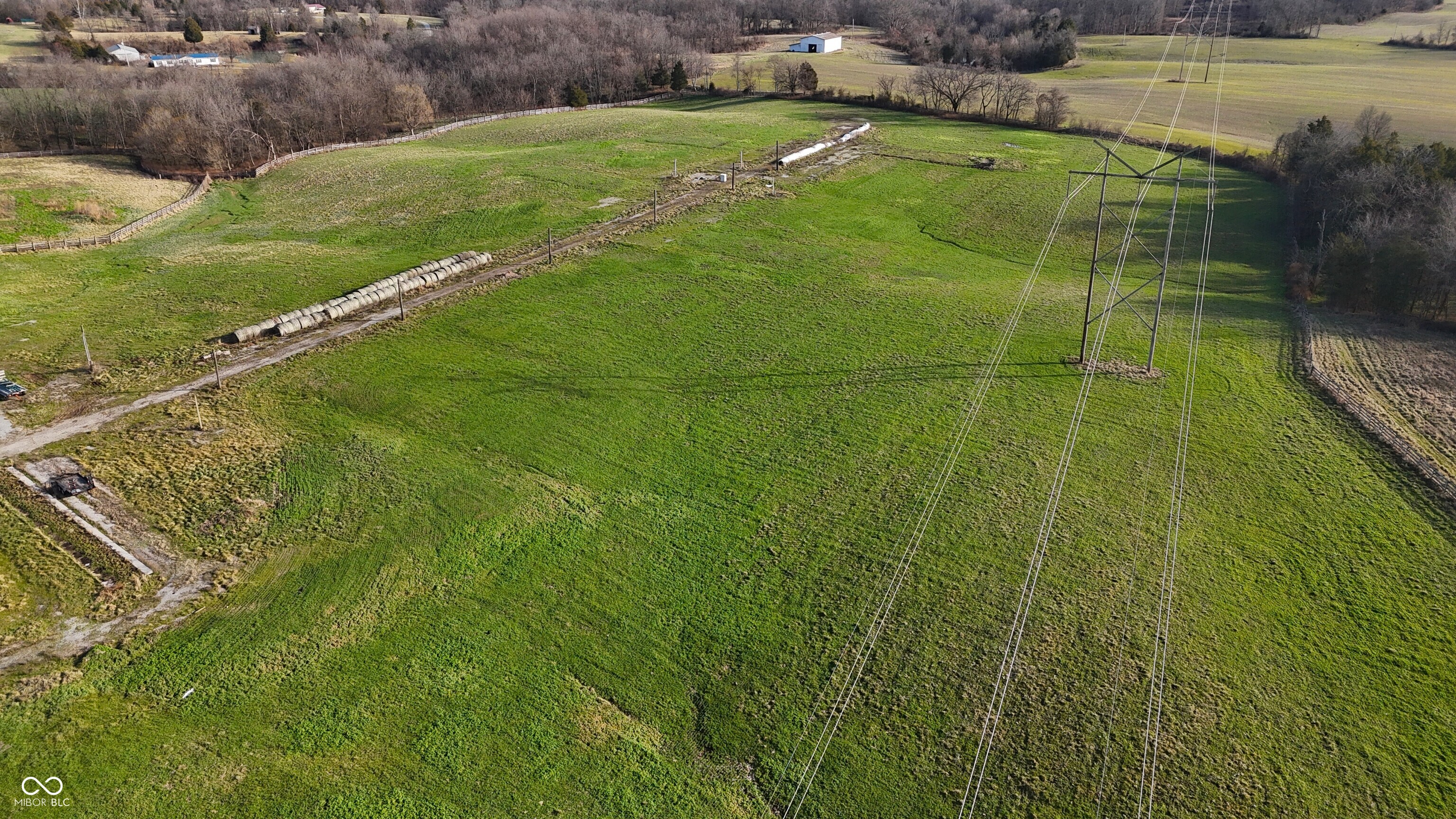 10849 Fairview Road Bennington, IN 47011 - Photo 41 of 84