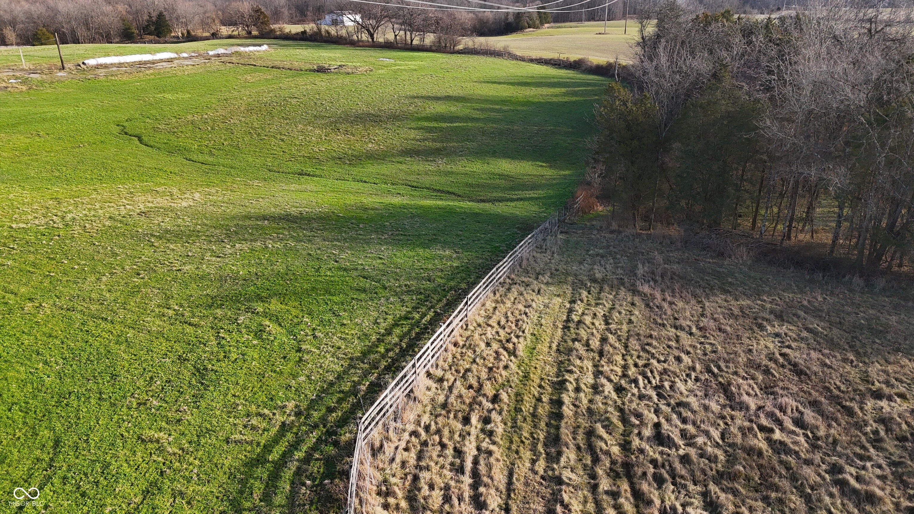 10849 Fairview Road Bennington, IN 47011 - Photo 42 of 84