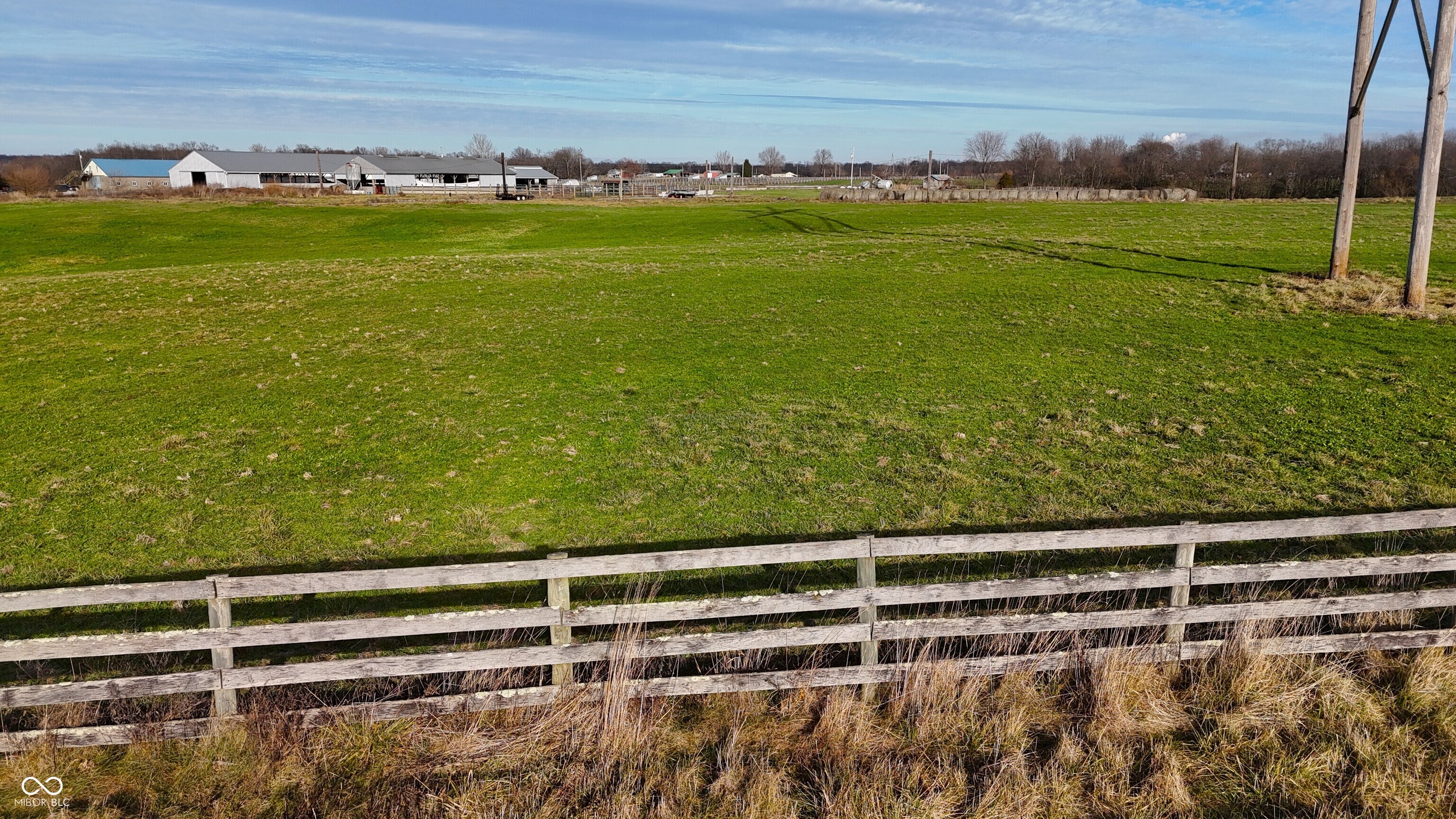 10849 Fairview Road Bennington, IN 47011 - Photo 44 of 84