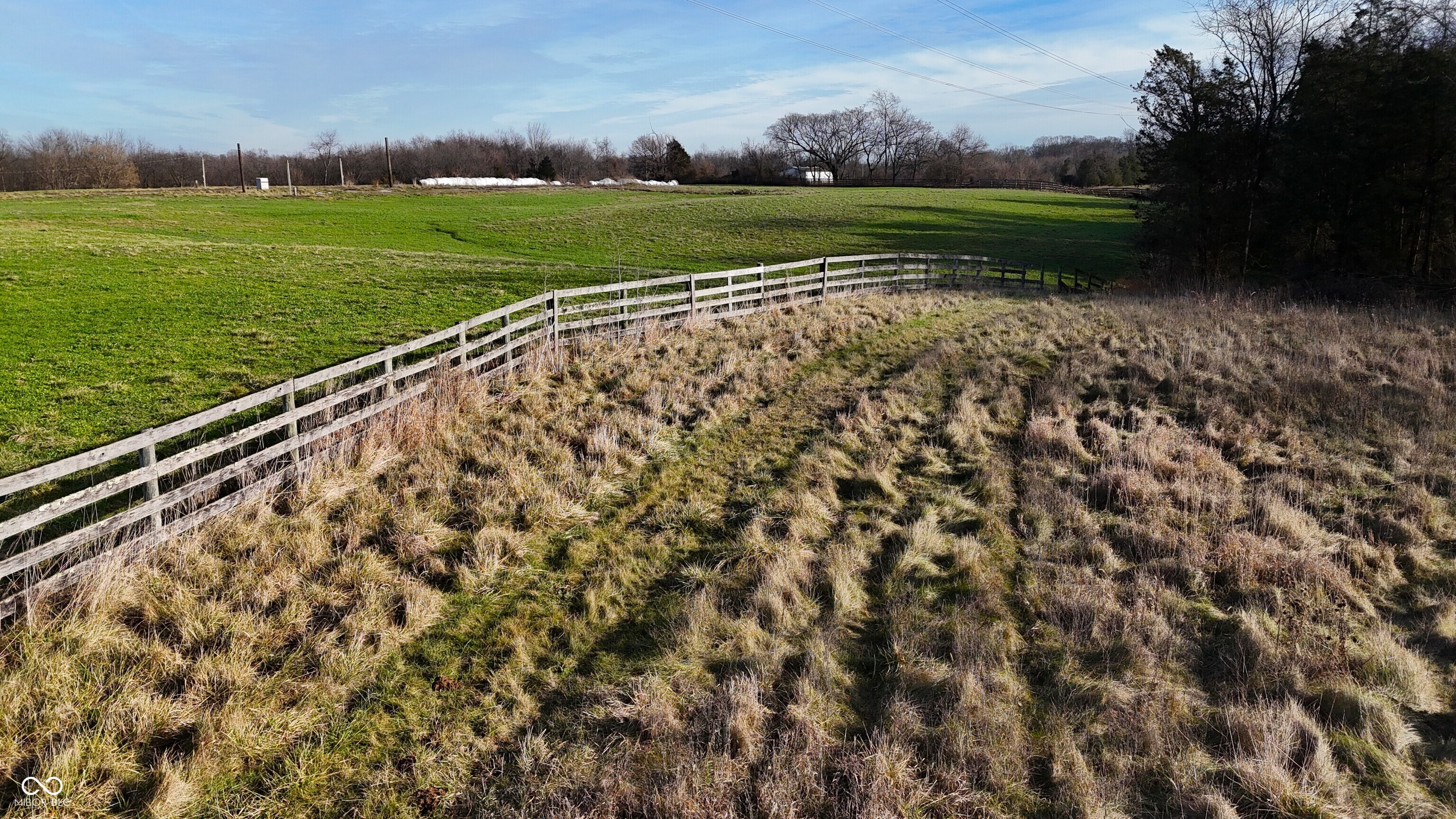 10849 Fairview Road Bennington, IN 47011 - Photo 45 of 84