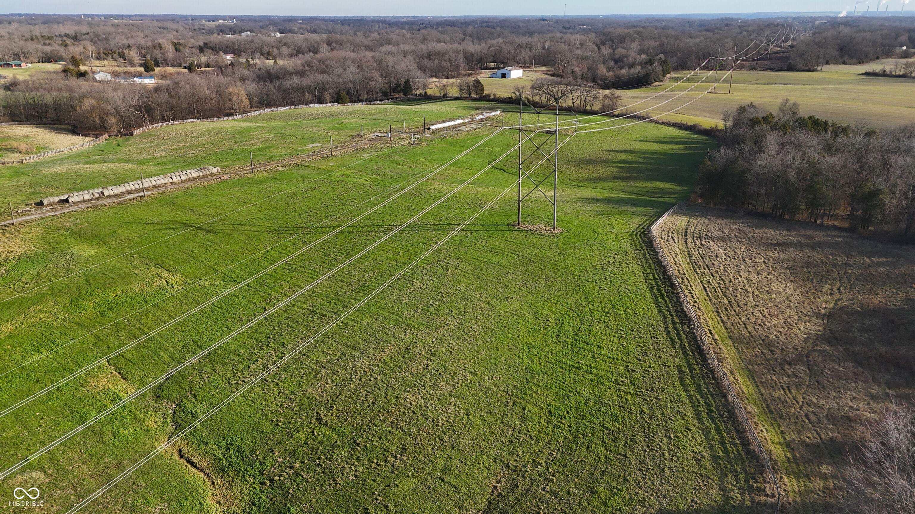 10849 Fairview Road Bennington, IN 47011 - Photo 47 of 84