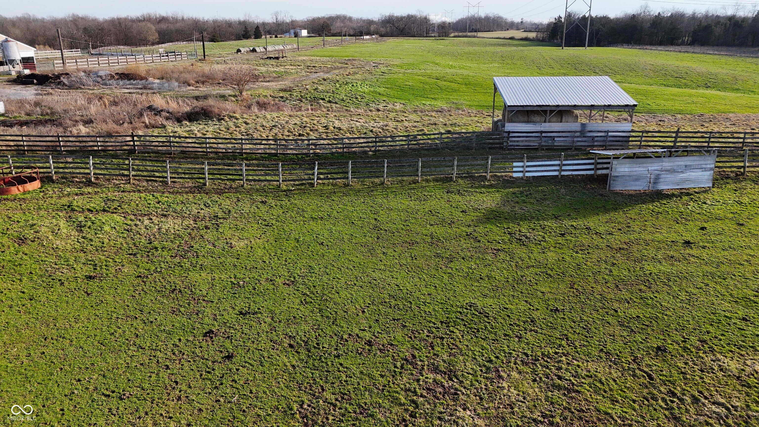 10849 Fairview Road Bennington, IN 47011 - Photo 50 of 84