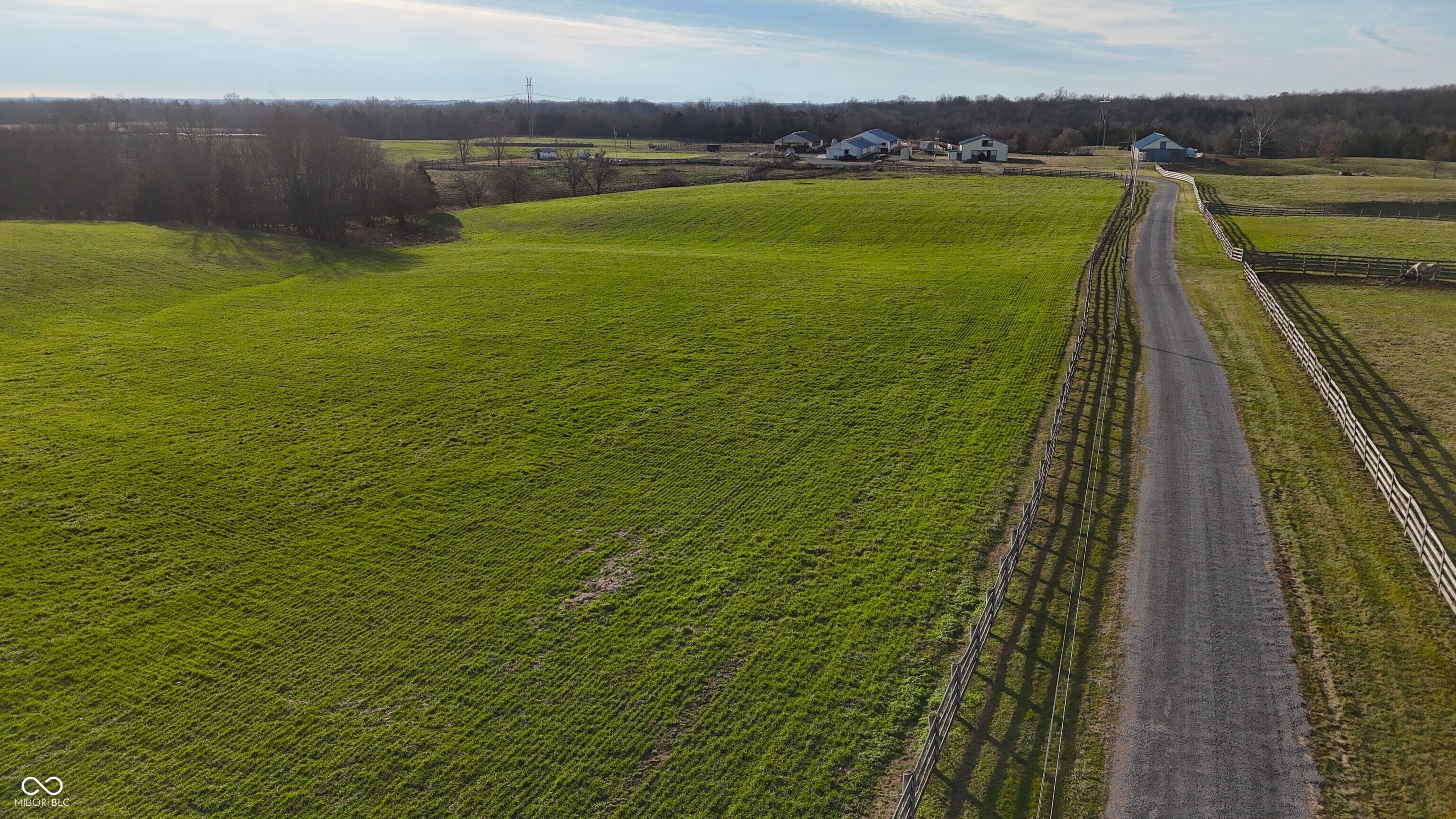 10849 Fairview Road Bennington, IN 47011 - Photo 5 of 84
