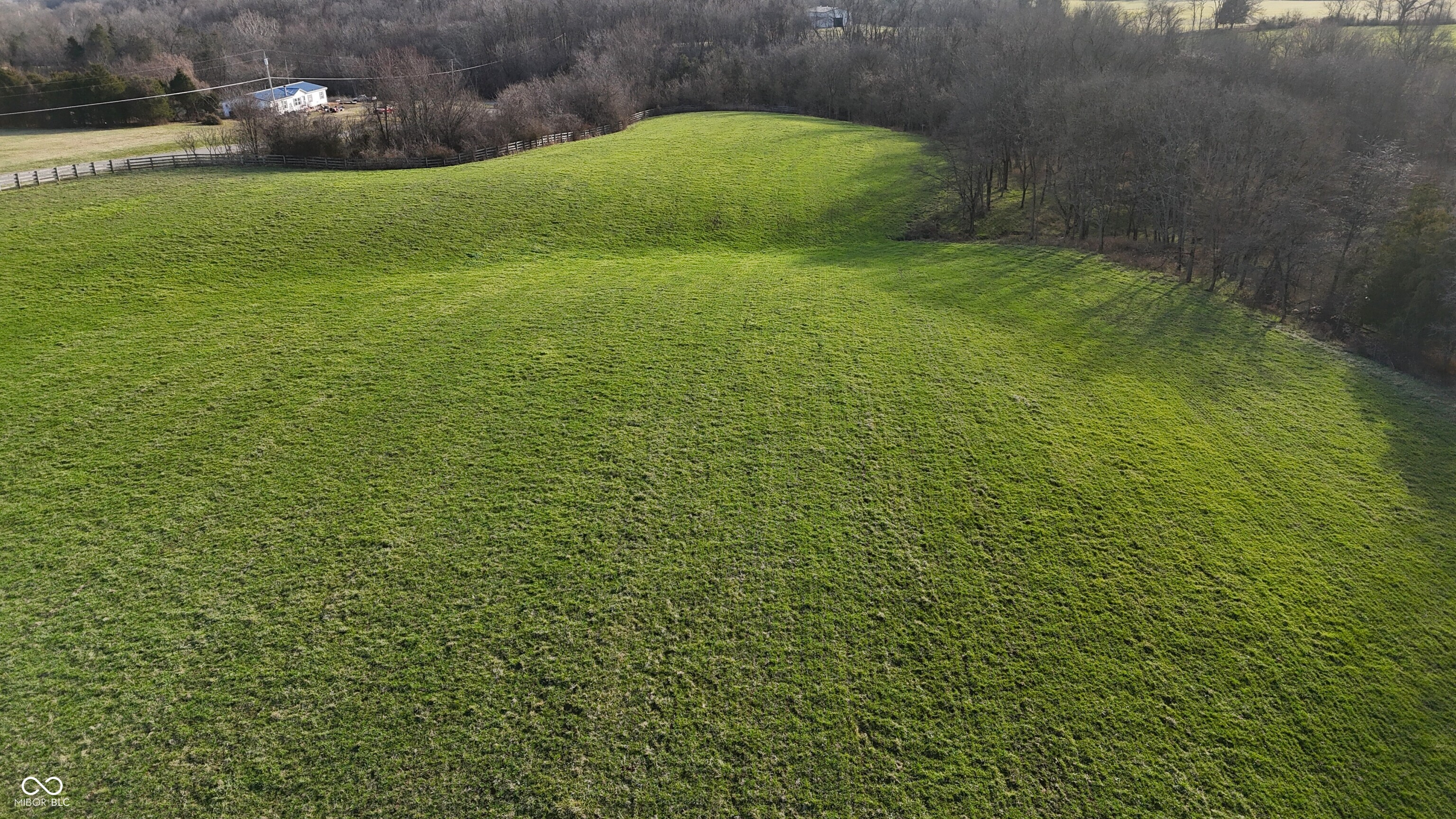 10849 Fairview Road Bennington, IN 47011 - Photo 60 of 84