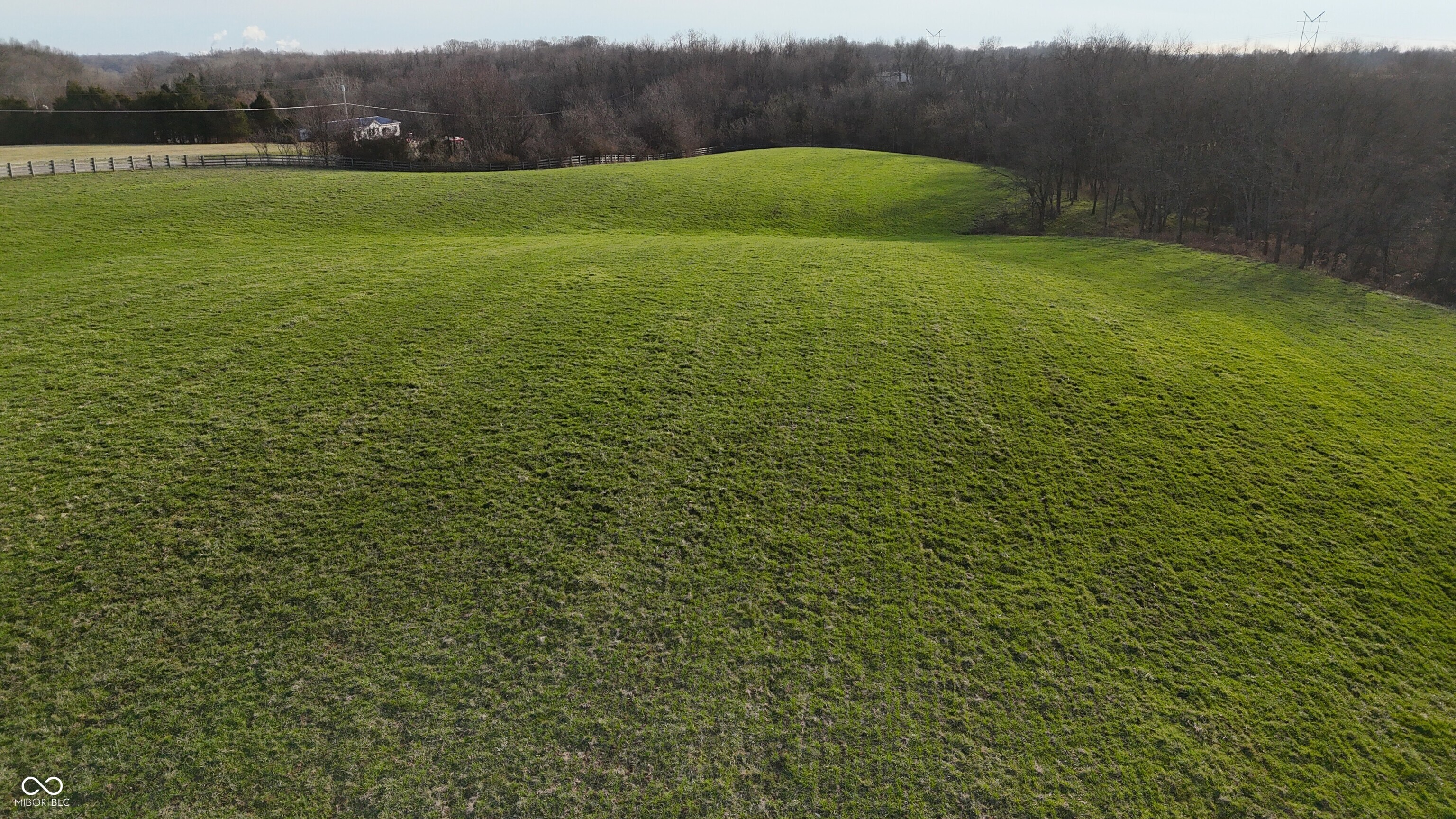 10849 Fairview Road Bennington, IN 47011 - Photo 63 of 84