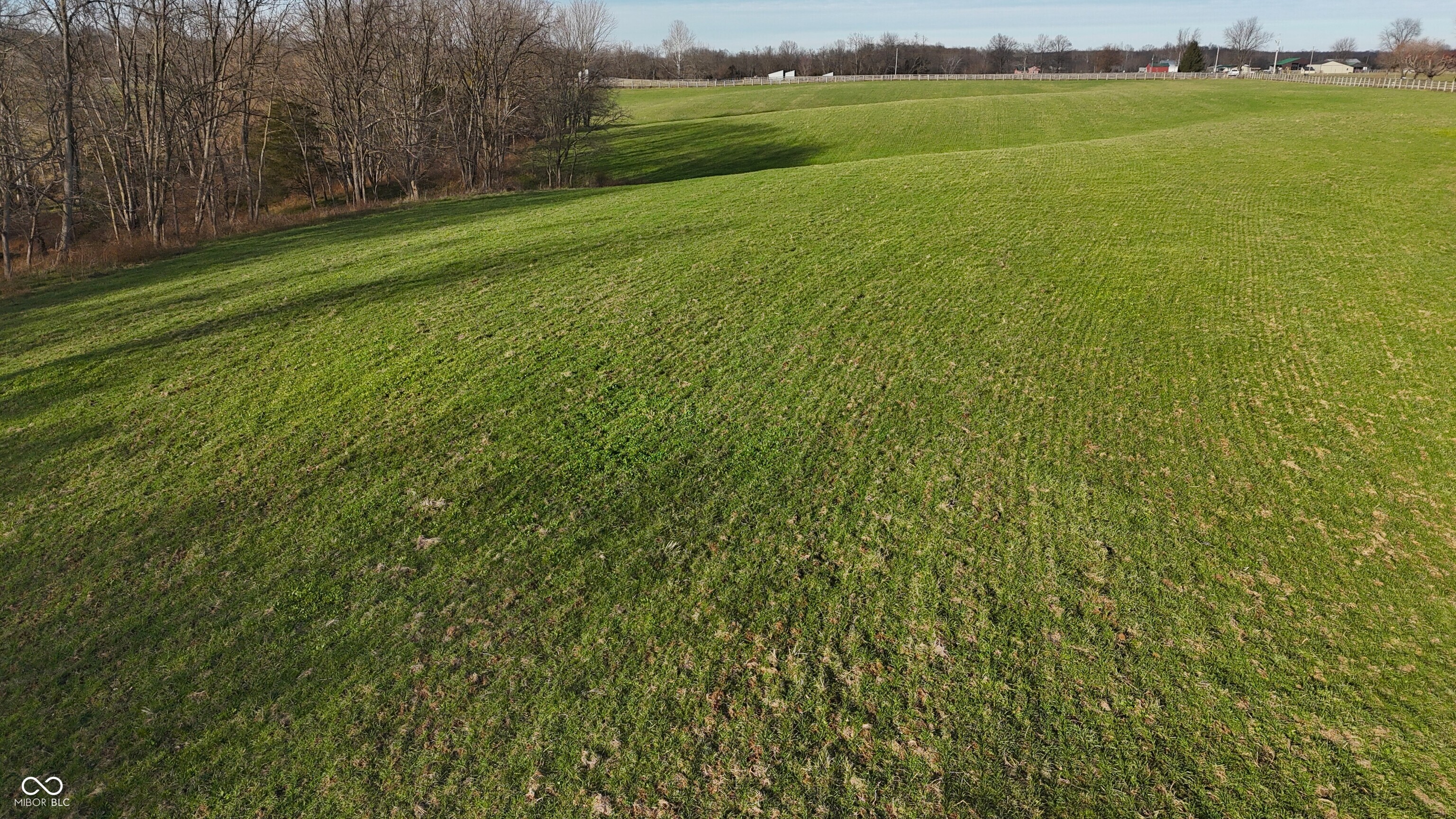 10849 Fairview Road Bennington, IN 47011 - Photo 67 of 84