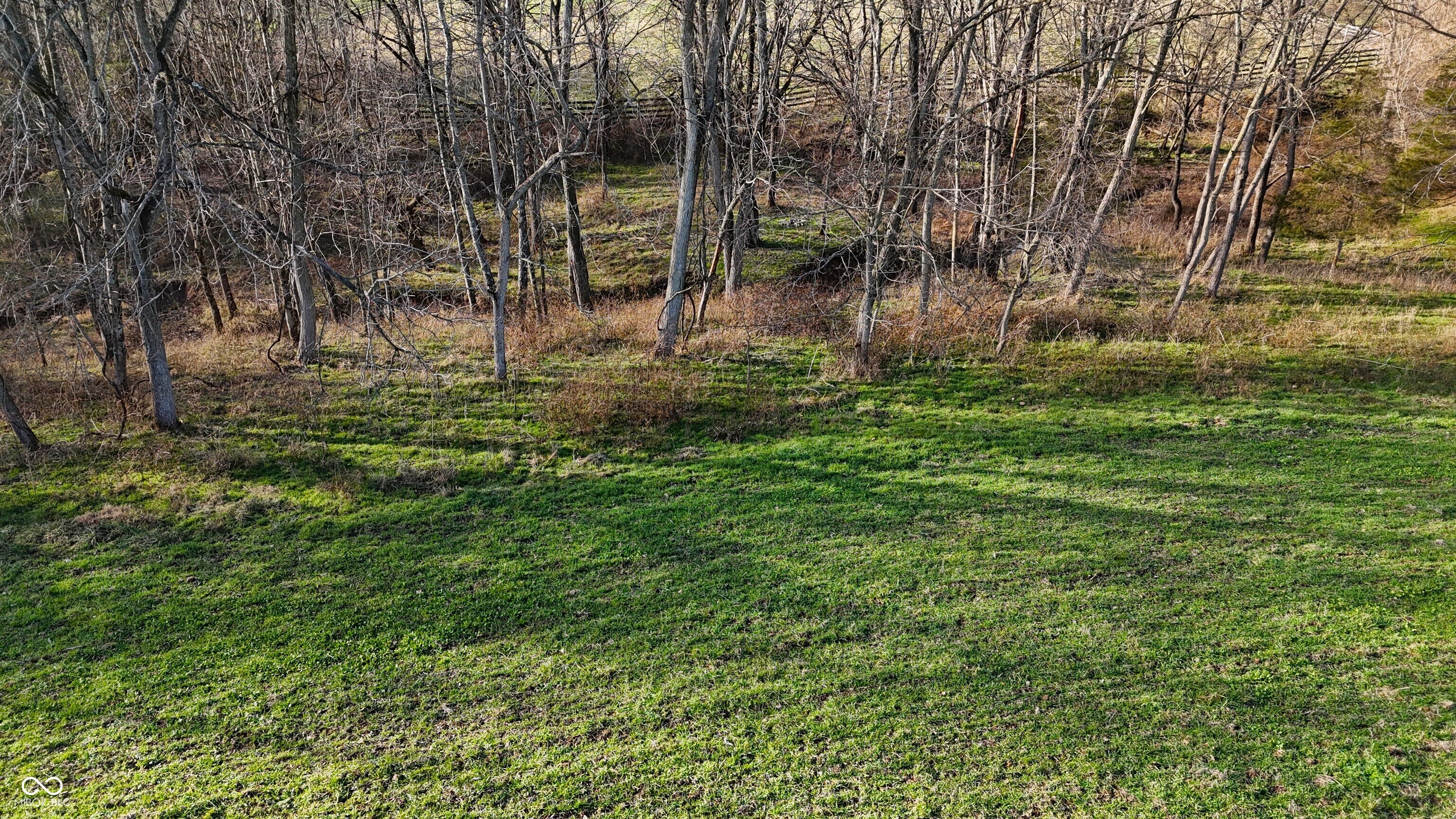 10849 Fairview Road Bennington, IN 47011 - Photo 68 of 84