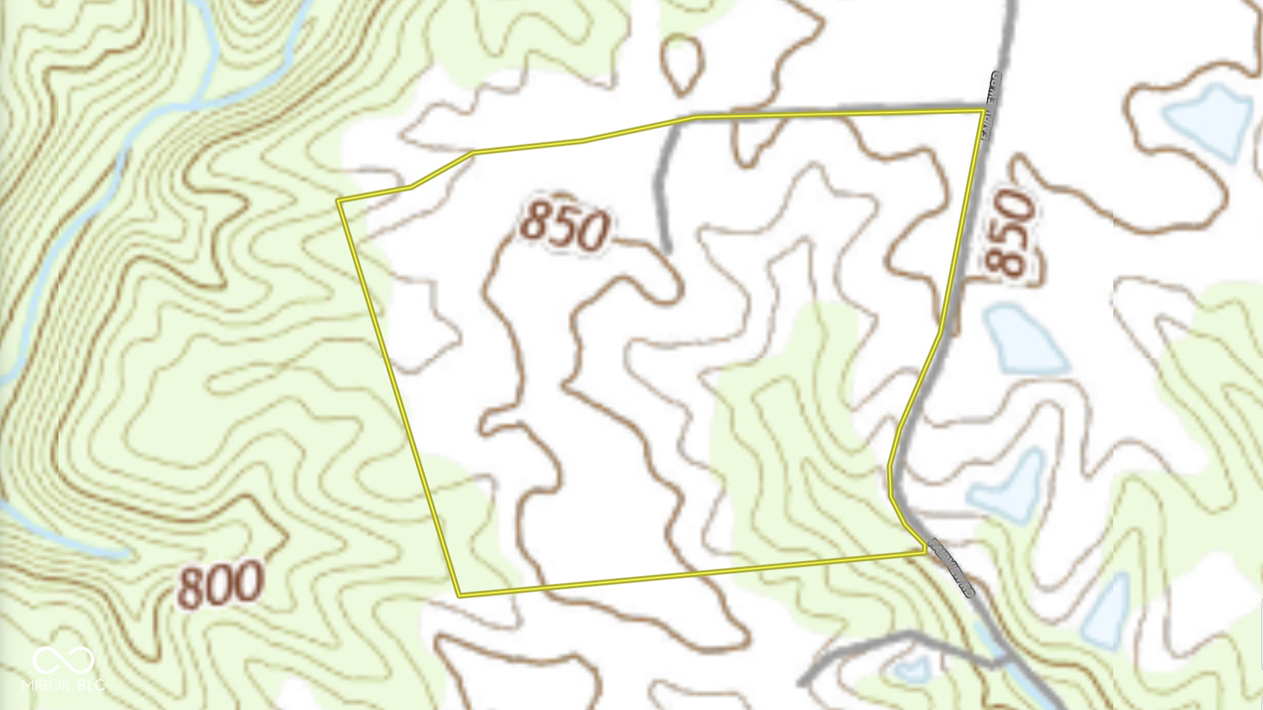 10849 Fairview Road Bennington, IN 47011 - Photo 78 of 84