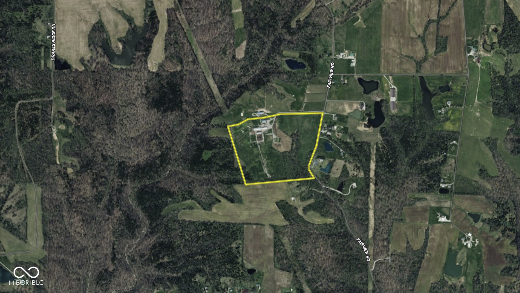 10849 Fairview Road Bennington, IN 47011 - Photo 81 of 84