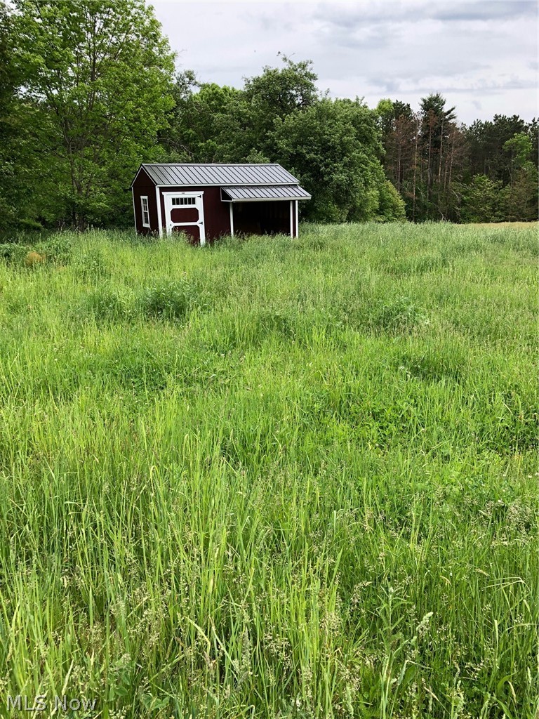 34862 Walnut Ridge Road Salineville, OH 43945 - Photo 25 of 26 Gallery Image 25