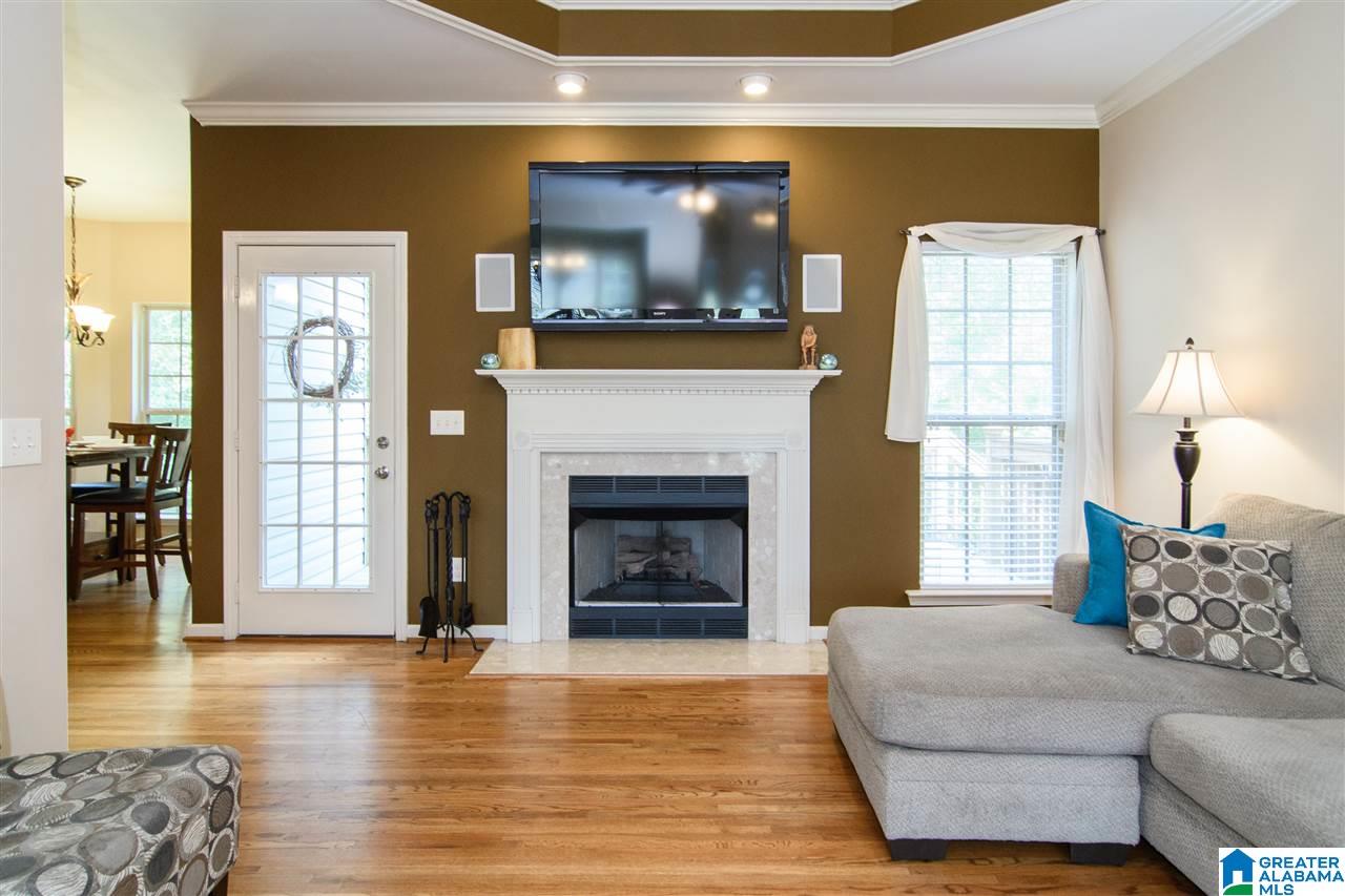 124 Astor Circle Chelsea, AL 35043 - Photo 6 of 50