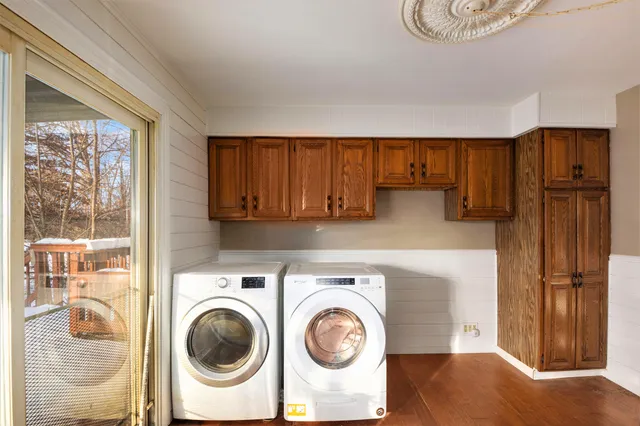 $285,000 | 100 Burt Avenue, Jackson, MI 49201