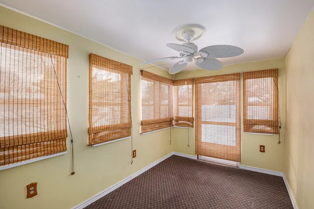 $285,000 | 100 Burt Avenue, Jackson, MI 49201