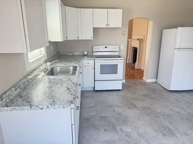 286 Grove Street Fall River, MA 02720 - Photo 4 of 8