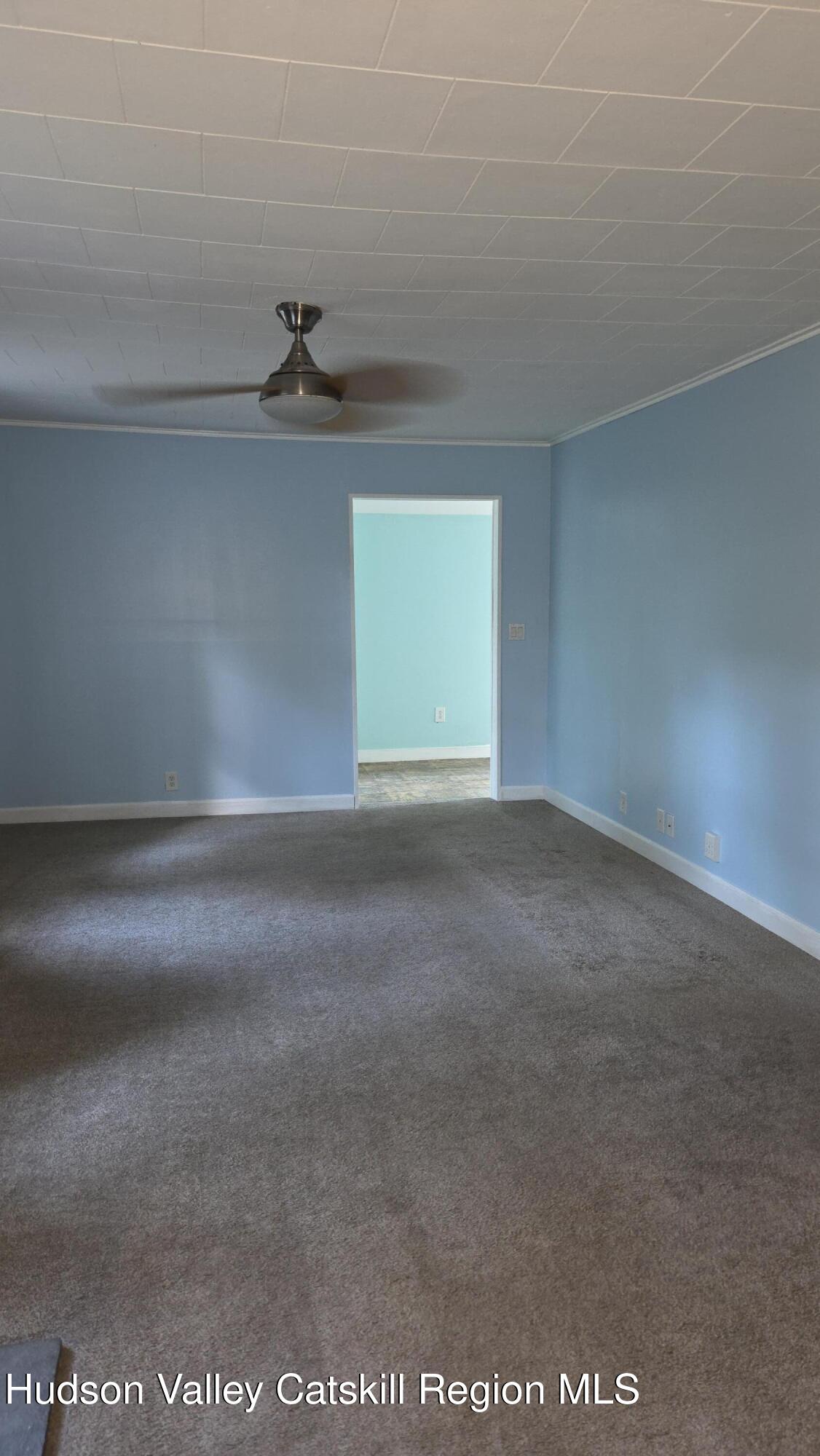 18 Kate Yaeger Road Saugerties, NY 12477 - Photo 7 of 16 a view of a room with an empty space