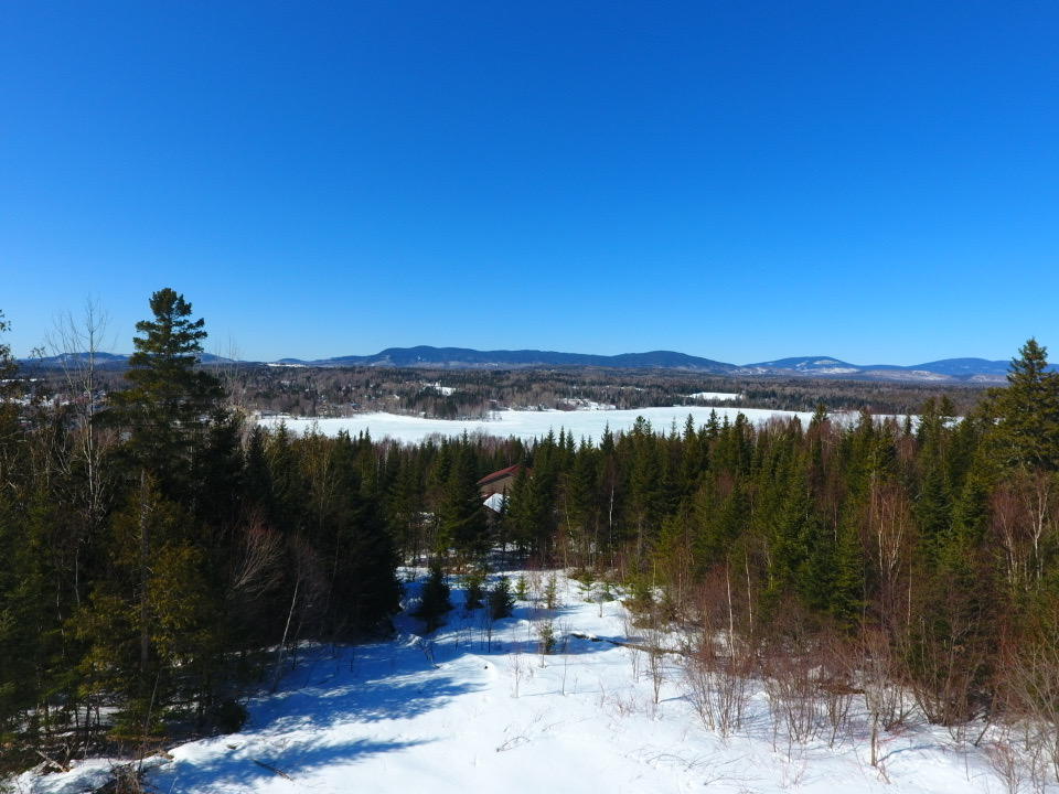 Lot 5 Spring Road Rangeley, ME 04970 - Photo 2 of 6 IMG_0197