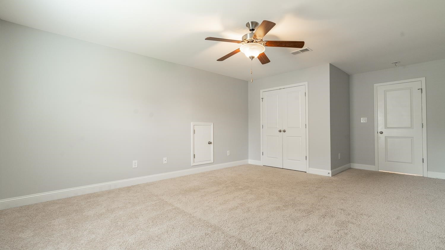 505 Bruce Johnson Road Lillington, NC 27546 - Photo 21 of 28 Photo 21