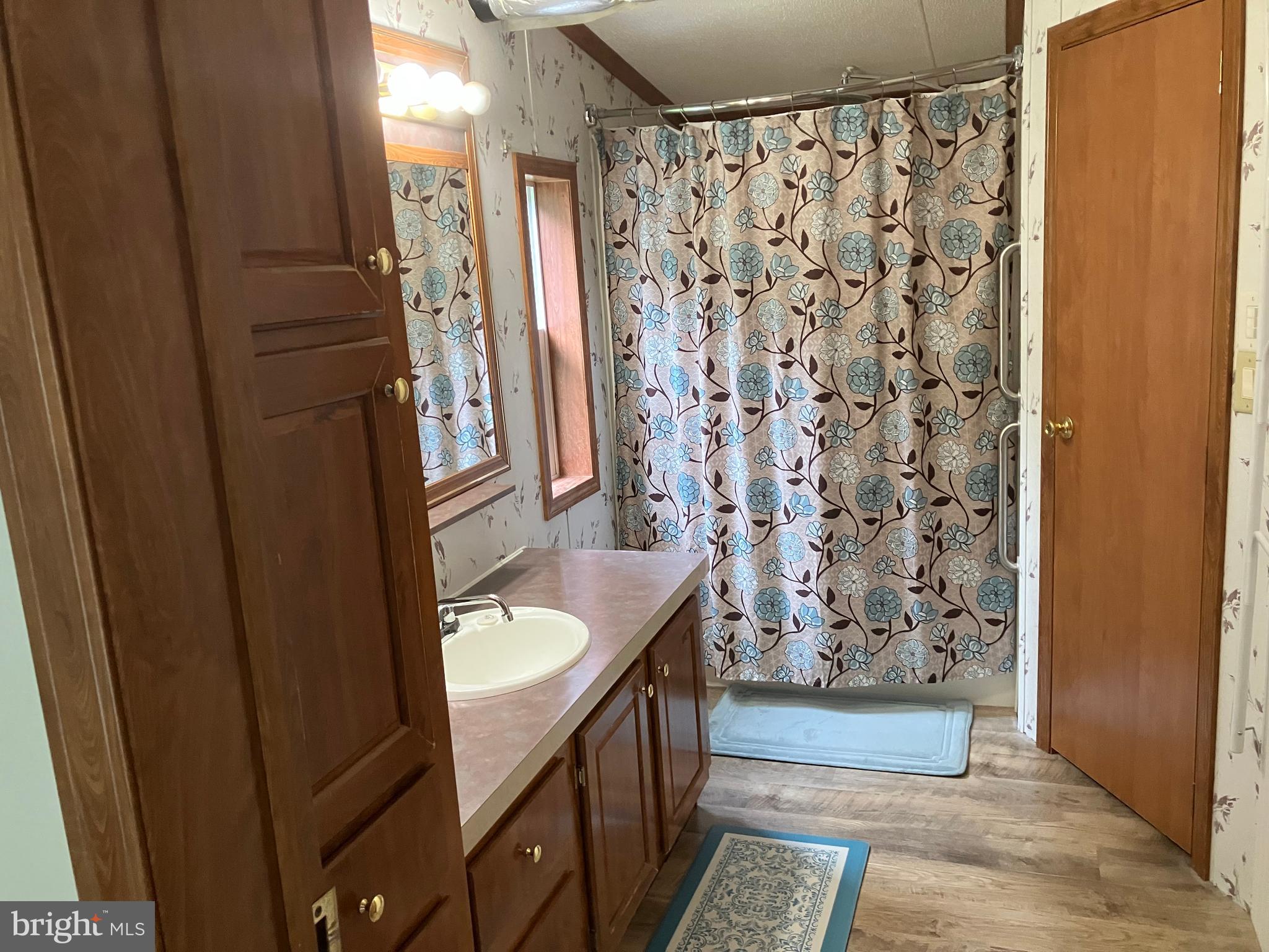 353 Upper Bailey Road Newport, PA 17074 - Photo 39 of 57