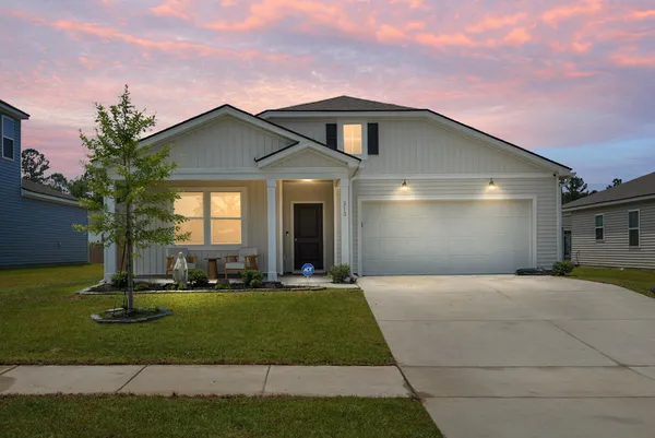 $370,000 | 513 Donnas Vw Way, Summerville, SC 29486