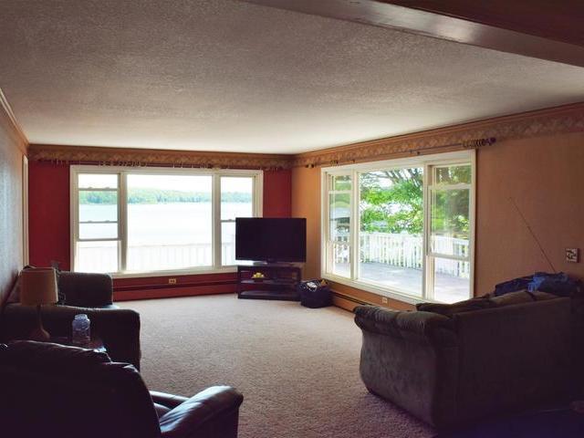 2230 Military Road Eagle River, WI 54521 - Photo 5 of 13 Gallery Image 5