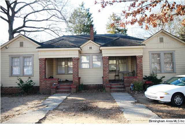 1930 Rocky Hollow Road Anniston, AL 36207 - Photo 12 of 20
