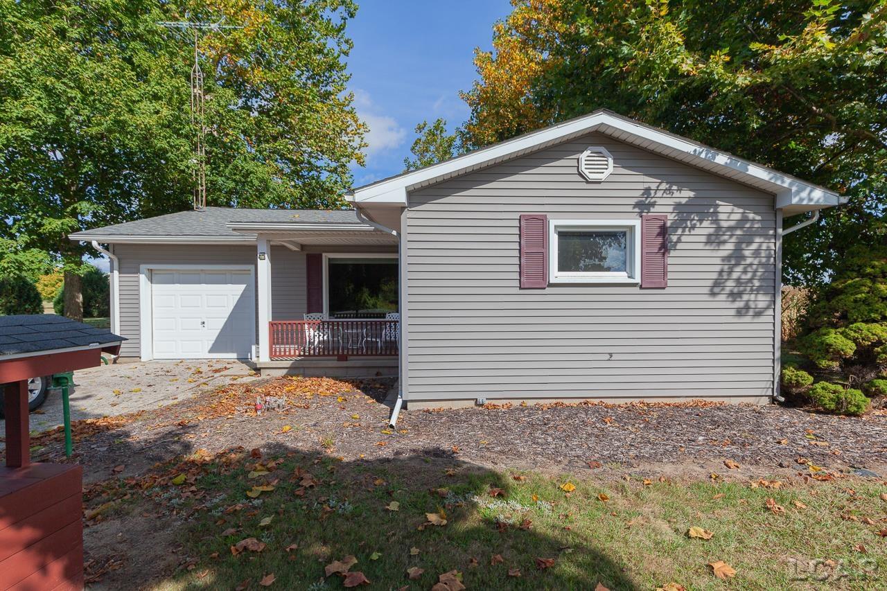 5798 Palmyra Road Palmyra, MI 49268 - Photo 28 of 42 Gallery Image 28