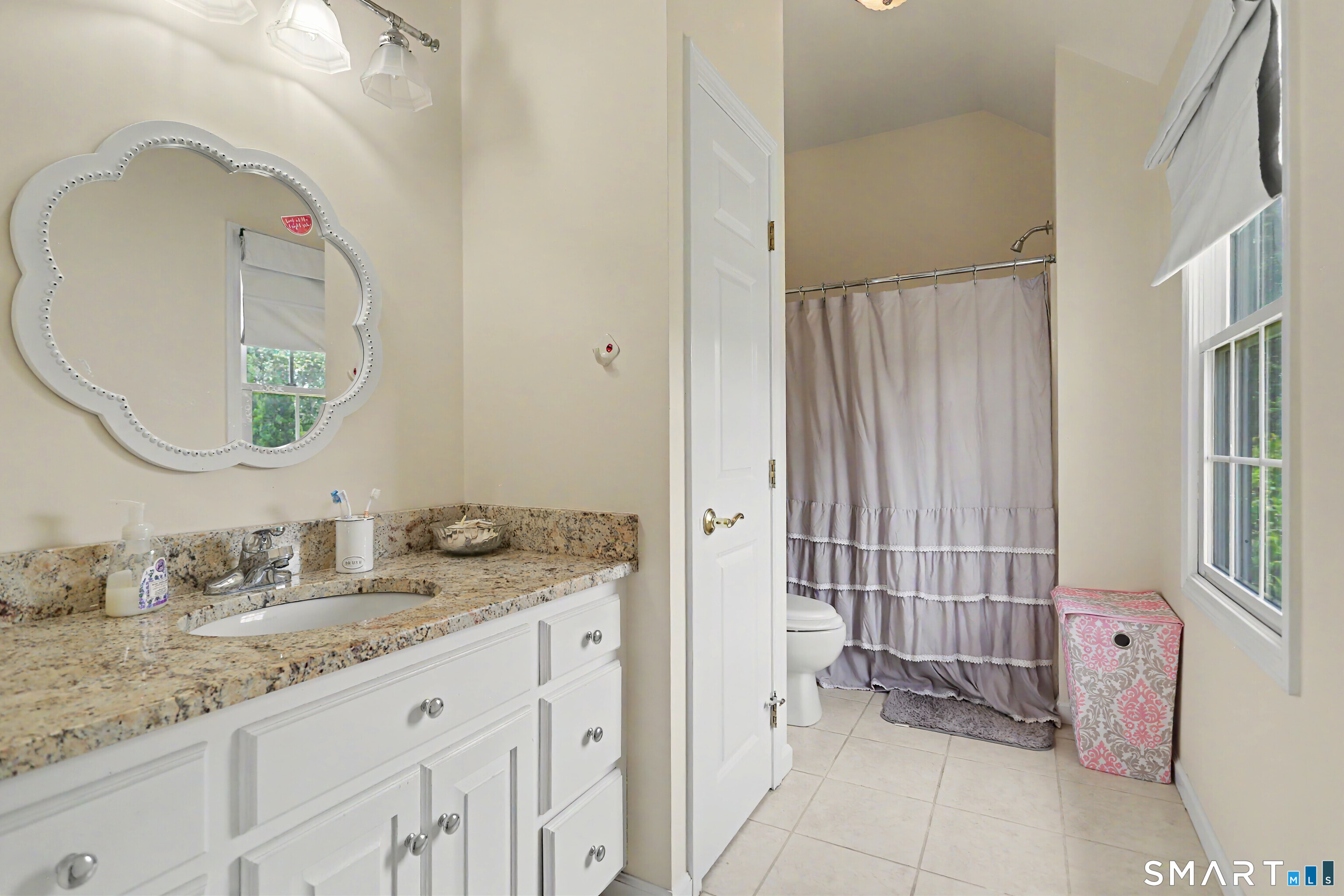 41 Grindstone Lane Monroe, CT 06468 - Photo 18 of 40