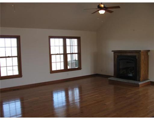 9606 T R 220 (shough Road Belle Center, OH 43310 - Photo 11 of 18