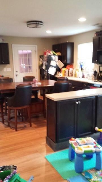 237 Dorsey Street Romeo, MI 48065 - Photo 12 of 14 9.jpg