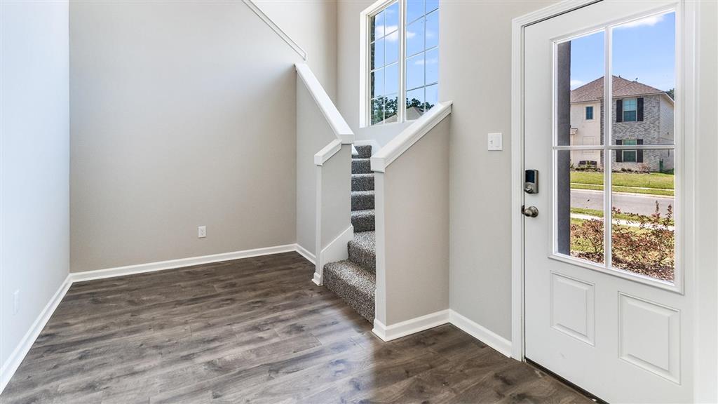 4674 East Ridge Road Lake Charles, LA 70607 - Photo 15 of 19 Gallery Image 15