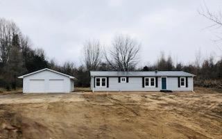 6340 Long Lake Road Berrien Springs, MI 49103 - Photo 1 of 31 IMG_0349