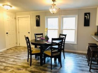 6340 Long Lake Road Berrien Springs, MI 49103 - Photo 11 of 31 IMG_0321
