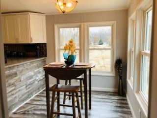 6340 Long Lake Road Berrien Springs, MI 49103 - Photo 12 of 31 IMG_0323