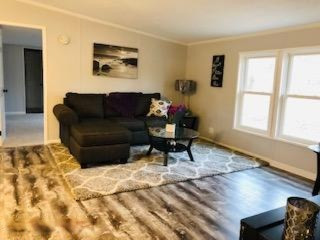 6340 Long Lake Road Berrien Springs, MI 49103 - Photo 13 of 31 IMG_0311