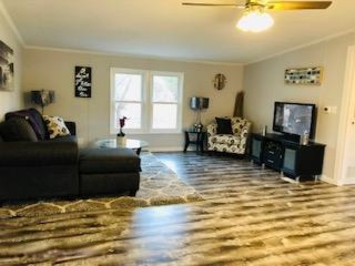 6340 Long Lake Road Berrien Springs, MI 49103 - Photo 14 of 31 IMG_0308
