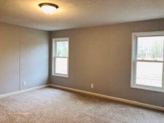 6340 Long Lake Road Berrien Springs, MI 49103 - Photo 15 of 31 IMG_0307