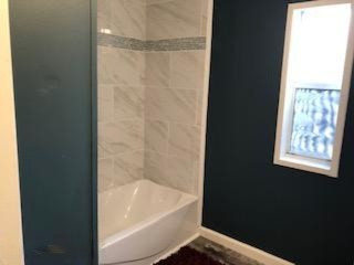 6340 Long Lake Road Berrien Springs, MI 49103 - Photo 16 of 31 IMG_0304