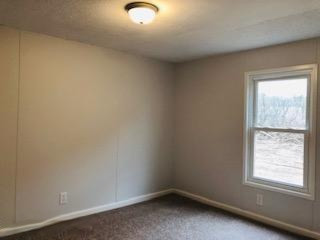 6340 Long Lake Road Berrien Springs, MI 49103 - Photo 18 of 31 IMG_0314