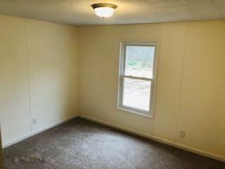 6340 Long Lake Road Berrien Springs, MI 49103 - Photo 19 of 31 IMG_0316