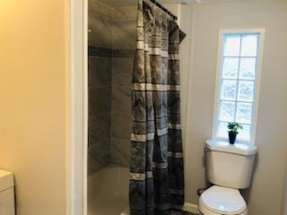 6340 Long Lake Road Berrien Springs, MI 49103 - Photo 20 of 31 IMG_0317