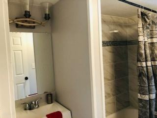 6340 Long Lake Road Berrien Springs, MI 49103 - Photo 21 of 31 IMG_0319