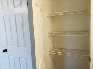 6340 Long Lake Road Berrien Springs, MI 49103 - Photo 22 of 31 IMG_0320