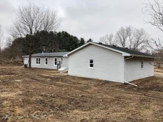 6340 Long Lake Road Berrien Springs, MI 49103 - Photo 27 of 31 IMG_0337