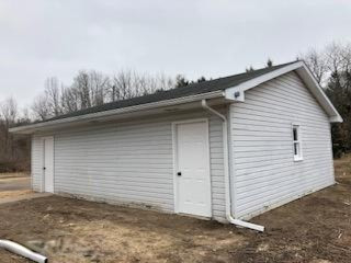 6340 Long Lake Road Berrien Springs, MI 49103 - Photo 28 of 31 IMG_0336