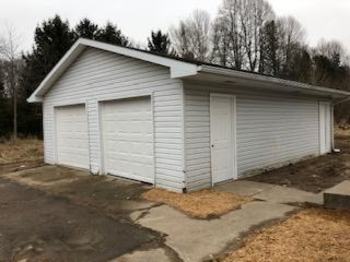 6340 Long Lake Road Berrien Springs, MI 49103 - Photo 29 of 31 IMG_0340