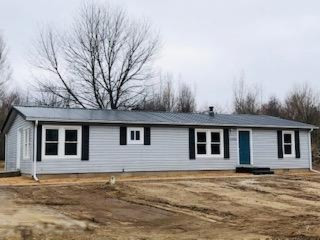 6340 Long Lake Road Berrien Springs, MI 49103 - Photo 3 of 31 IMG_0346