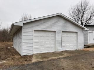 6340 Long Lake Road Berrien Springs, MI 49103 - Photo 4 of 31 IMG_0338