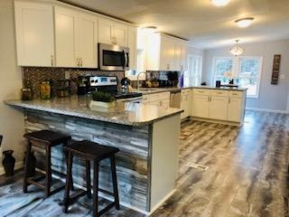 6340 Long Lake Road Berrien Springs, MI 49103 - Photo 5 of 31 IMG_0330
