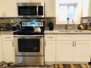 6340 Long Lake Road Berrien Springs, MI 49103 - Photo 6 of 31 IMG_0327
