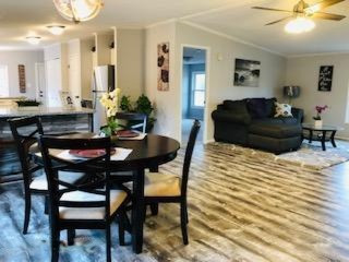 6340 Long Lake Road Berrien Springs, MI 49103 - Photo 10 of 31 IMG_0331